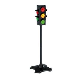 Semafor pro elektro auto MaDe 94312 

 obrázek produktu 4 z 5
