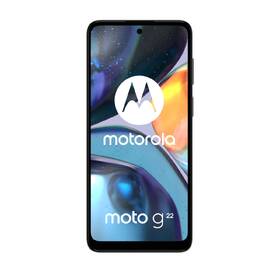 Mobilní telefon Motorola Moto G22 4 GB / 128 GB - Cosmic Black 

 obrázek produktu 2 z 10