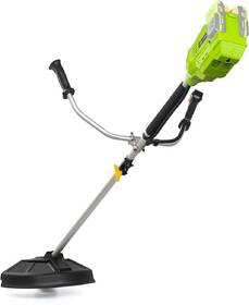 Křovinořez Fieldmann FZS 70705-0 (bez baterie) 

 obrázek produktu 11 z 12