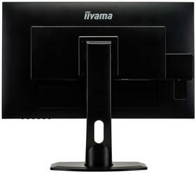 Monitor IIYAMA ProLite XUB2792UHSU-B1 černý

 obrázek produktu 5 z 8
