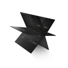 Notebook MSI Summit E14FlipEvo A12MT-076CZ černý

 obrázek produktu 10 z 14