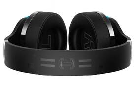 Headset Edifier G5BT černý

 obrázek produktu 8 z 11