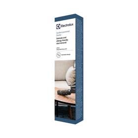 Hubice Electrolux ZE146 černá

 obrázek produktu 1 z 7
