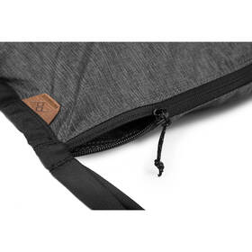 Taška Peak Design Packable Tote černá

 obrázek produktu 5 z 14