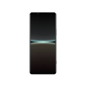 Mobilní telefon Sony Xperia 5 IV 5G 8 GB / 128 GB černý

 obrázek produktu 2 z 12