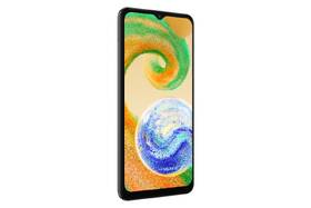 Mobilní telefon Samsung Galaxy A04s 3 GB / 32 GB černý

 obrázek produktu 3 z 9