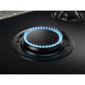 Plynová varná deska Electrolux KGG753753K černá

 obrázek produktu 1 z 4