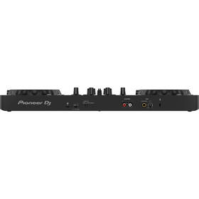 Mixážní pult Pioneer DJ DDJ-FLX4 

 obrázek produktu 3 z 9