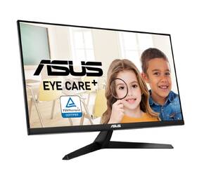 Monitor Asus VY279HE černý

 obrázek produktu 4 z 6