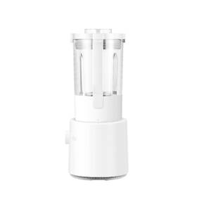 Stolní mixér Xiaomi Smart Blender bílý

 obrázek produktu 5 z 15