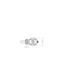 Držák na mobil SP Connect Micro Bike Mount 

 obrázek produktu 10 z 12