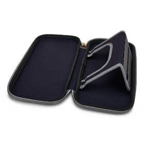 Pouzdro PowerA Slim Case - Nintendo Switch - Battle-Ready Link 

 obrázek produktu 2 z 8