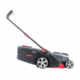 Sekačka AL-KO Premium 38.2 Li 18V (s baterií) 

 obrázek produktu 4 z 7
