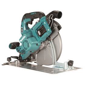 Okružní pila Makita HS010GZ 235 mm Li-ion XGT 40V (bez baterie) 

 obrázek produktu 1 z 5