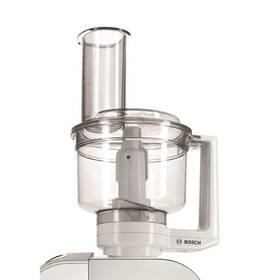 Food processor Bosch MUZ4MM3 

 obrázek produktu 1 z 2