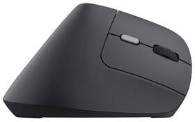 Myš Trust Bayo II Ergonomic Wireless černá

 obrázek produktu 3 z 12
