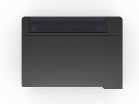 Tiskárna inkoustová Epson EcoTank L11050 černá

 obrázek produktu 11 z 11