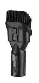 Tyčový vysavač Concept VP6040 modrý

 obrázek produktu 6 z 26