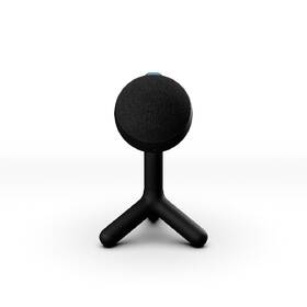 Mikrofon Logitech Yeti Orb RGB s LIGHTSYNC, USB černý

 obrázek produktu 2 z 4