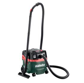 Průmyslový vysavač Metabo ASA 20 L PC All 602085000 černý/červený/zelený

 obrázek produktu 1 z 8