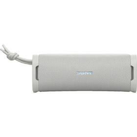 Přenosný reproduktor Sony ULT FIELD 1 bílý

 obrázek produktu 1 z 8
