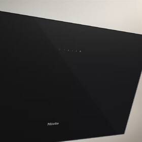 Odsavač par Miele DAH 2960 Escala obsidian černý

 obrázek produktu 3 z 6