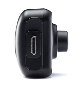 Autokamera Nextbase REAR VIEW 

 obrázek produktu 5 z 7