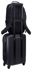 Batoh na notebook THULE Subterra 2, 21 L černý

 obrázek produktu 10 z 14
