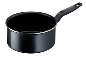 Sada nádobí Tefal C2678074 Starter, 6 ks černá

 obrázek produktu 7 z 12