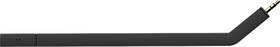Headset MSI Maestro 300 USB-C černý

 obrázek produktu 7 z 9