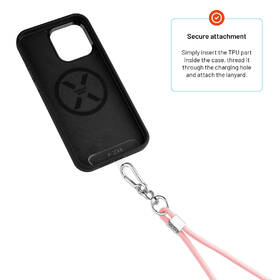 Popruh na krk FIXED NeckUni růžový

 obrázek produktu 3 z 6