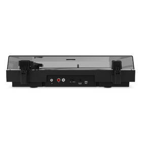 Gramofon Victrola VPT-800 Automatic černý

 obrázek produktu 4 z 10