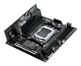 Základní deska Asus X870-I GAMING WIFI 

 obrázek produktu 6 z 19