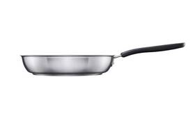 Pánev Fiskars 24 cm stříbrná

 obrázek produktu 1 z 6