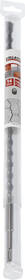 Vrták Kreator KRT010917, 14×450 mm 

 obrázek produktu 1 z 1