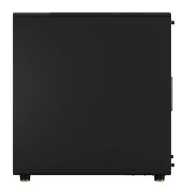 Case FRACTAL DESIGN North Charcoal Black 

 obrázek produktu 8 z 13
