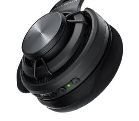 Headset Turtle Beach Atlas AIR černý

 obrázek produktu 7 z 32
