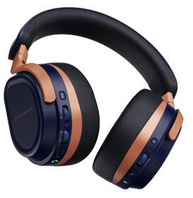 Headset Turtle Beach Stealth 700 Xbox (Gen 3) modrý

 obrázek produktu 8 z 34