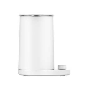 Rychlovarná konvice Xiaomi 2 Pro bílá

 obrázek produktu 1 z 5