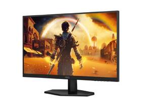 Herní monitor AOC 27G42E černý/červený

 obrázek produktu 2 z 9