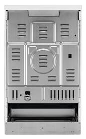 Sklokeramický sporák Electrolux LKR564275K černý

 obrázek produktu 6 z 6