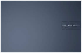 Notebook Asus Vivobook 15 modrý

 obrázek produktu 8 z 10