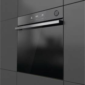 Trouba Hisense BSA66346PBGWIFI černá

 obrázek produktu 16 z 18