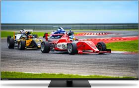 Televize Thomson 43QG7C14 

 obrázek produktu 11 z 11
