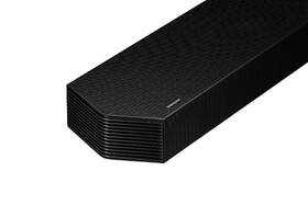 Soundbar Samsung HW-Q800F černý

 obrázek produktu 5 z 9