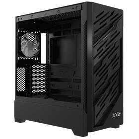 Case ADATA XPG Starker Air BTF černá

 obrázek produktu 10 z 14