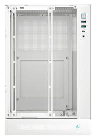 Case DeepCool CH170 Digital bílá

 obrázek produktu 4 z 12