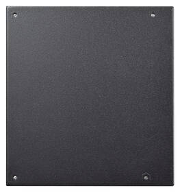 Zdroj Cougar GEX 750W 80+ Gold 

 obrázek produktu 7 z 12