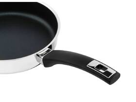 Pánev Kolimax 22 cm černá

 obrázek produktu 2 z 3