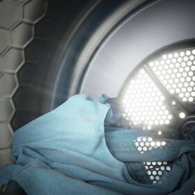 Set výrobků Miele WWA 120 WCS + TWA 520 WP bílý

 obrázek produktu 18 z 22